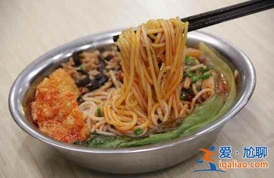 世界上最臭的美食,中国这10个上榜? 世界上最臭的美食,中国这10个上榜?
