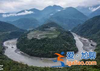 中国最后一个通公路的县城? 中国最后一个通公路的县城?
