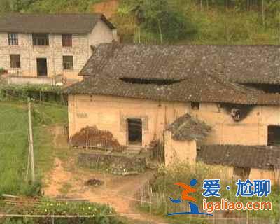 中国十大诡异之地：千万不要去？