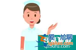 试管婴儿促排有没有什么副作用？？