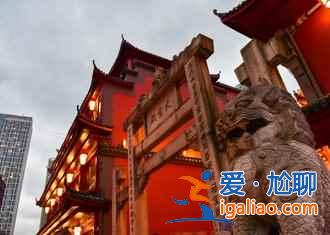 世界上最臭的美食,中国这10个上榜? 世界上最臭的美食,中国这10个上榜?