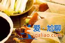 北京烤鸭的做法？