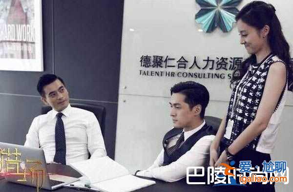 《猎场》主题曲是胡歌唱的吗?剧情神逆转你能hold住吗? 《猎场》主题曲是胡歌唱的吗?剧情神逆转你能hold住吗?