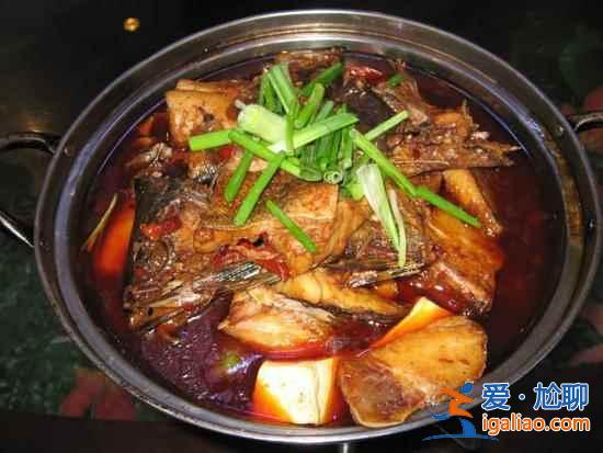 世界上最臭的美食,中国这10个上榜? 世界上最臭的美食,中国这10个上榜?