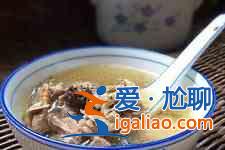 炖鸽子的做法？