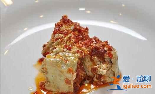 世界上最臭的美食,中国这10个上榜? 世界上最臭的美食,中国这10个上榜?