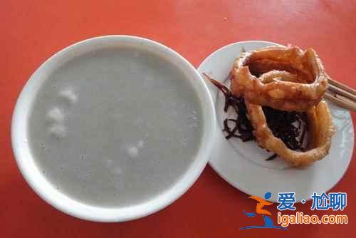 世界上最臭的美食,中国这10个上榜? 世界上最臭的美食,中国这10个上榜?