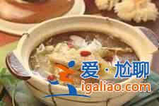 炖鸽子的做法？