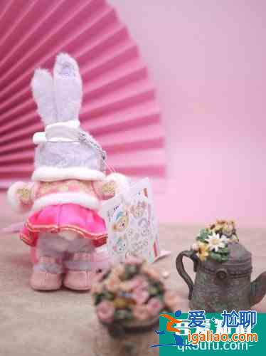 女明星的“定妆照”? 女明星的“定妆照”?