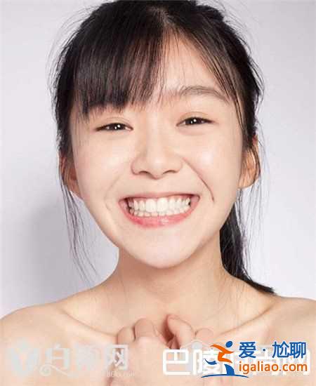 电影三少爷的剑慕容秋荻小时候扮演者是谁 宋伊人个人资料？