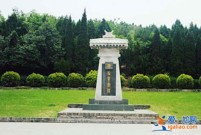 国内旅游的十大“看头”，你看过几个？？