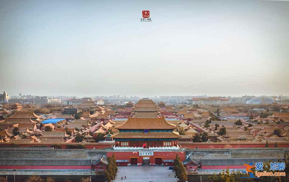 《盗墓笔记》书迷福利！跟着《盗墓》美景去旅行？