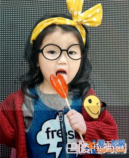爸爸去哪儿4董力女儿崔雅涵资料 崔雅涵家庭背景及父母介绍？