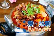红烧羊肉的做法大全？