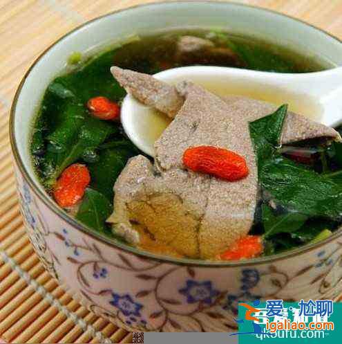 白菜的做法大全教你轻松作出家常美食？