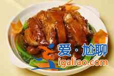 鸽子肉的做法？