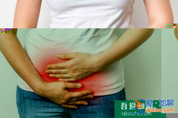国内久备不孕，选择试管婴儿有哪些优势？？