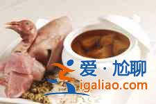 鸽子肉的做法？