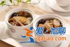 鸽子肉的做法？