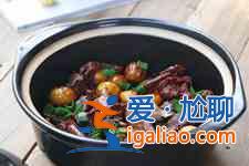 鸽子肉的做法？