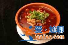 红烧羊肉的做法大全？