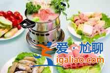 涮羊肉配菜及做法？