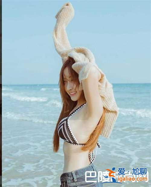 女人bb的真人图片 男生晚上脱美女的衣服？