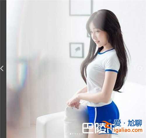 女人bb的真人图片 男生晚上脱美女的衣服？