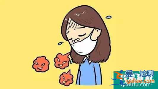所有卵泡一样大才可以取卵吗?多大取卵?？