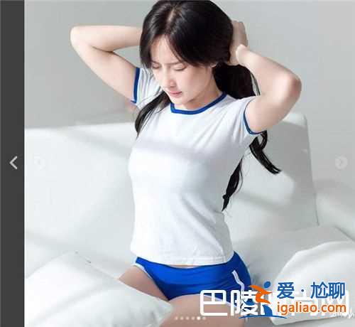 女人bb的真人图片 男生晚上脱美女的衣服？