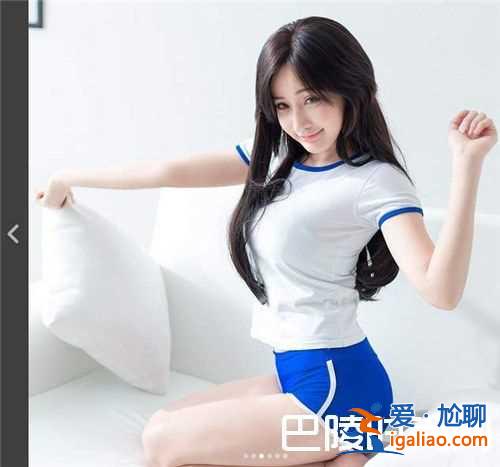 女人bb的真人图片 男生晚上脱美女的衣服？