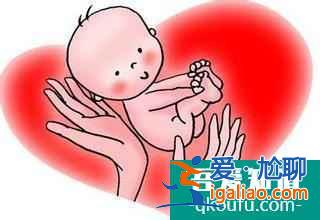 所有卵泡一样大才可以取卵吗?多大取卵?？