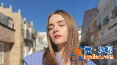 华为nova8拍照模糊怎么解决？
