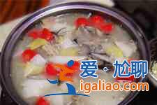 羊肉火锅的做法？