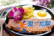 牛排几成熟好吃？