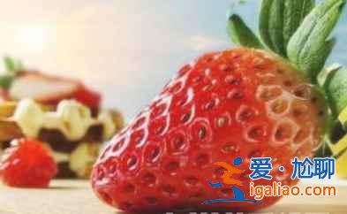 华为nova8拍照模糊怎么解决？