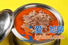 家常羊肉做法大全？