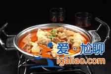 家常羊肉做法大全？