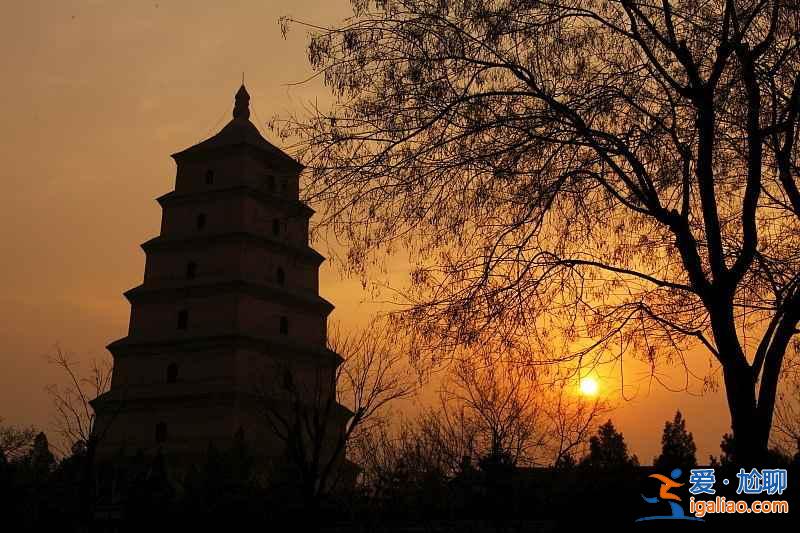 【5A景区】最新最全186处国家5A级旅游景区清单？