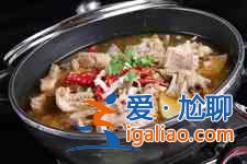 家常羊肉做法大全？