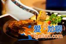 黑胡椒牛排的做法? 黑胡椒牛排的做法?