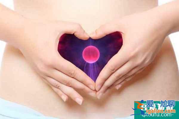 巧克力囊肿影响生育，试管专家如何提高取卵数量？？