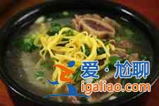 牛排骨的做法大全？