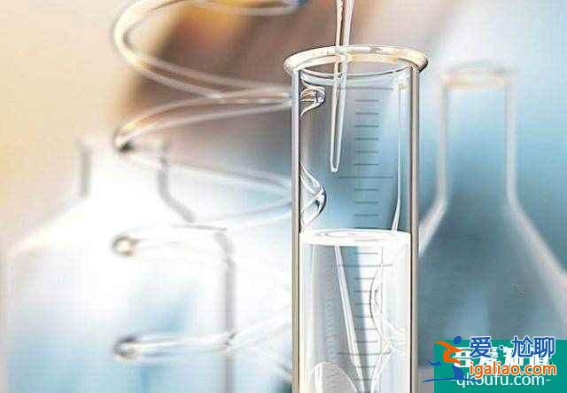 试管婴儿胚胎移植后,需要卧床休息吗? 试管婴儿胚胎移植后,需要卧床休息吗?