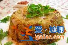 内蒙羊肉做法？