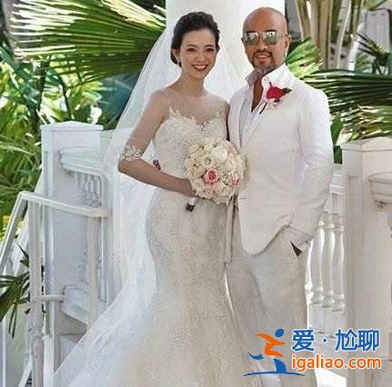 刘真追思会暂定4月举行 好友曝丈夫辛龙走不出来