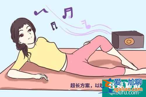 试管婴儿中的微刺激方案适合什么人群？？