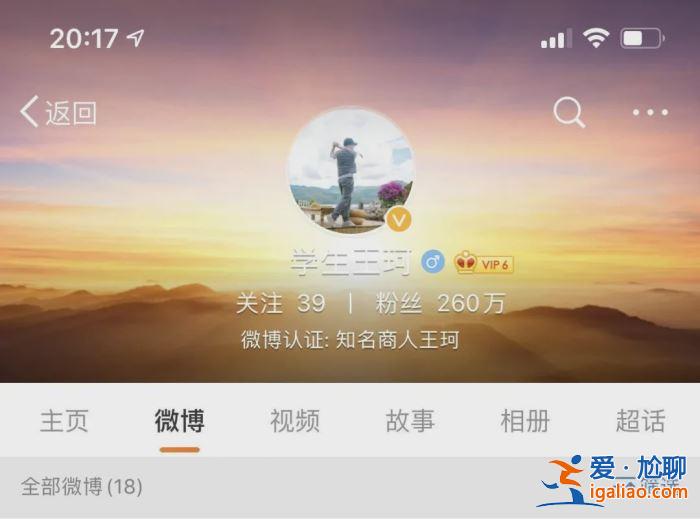 暗破离婚传闻？刘涛王珂晒梵高画作同款恩爱背影