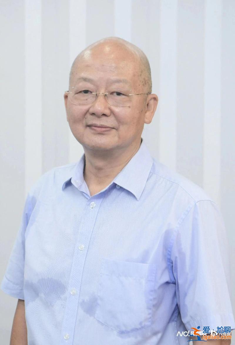 变异毒株自身变化后 三大因素决定多数新冠感染者无症状？