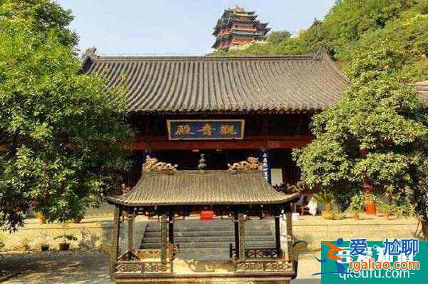 2022元旦受疫情影响南京部分跨年活动取消？